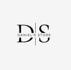 Daniels Store – Inicio